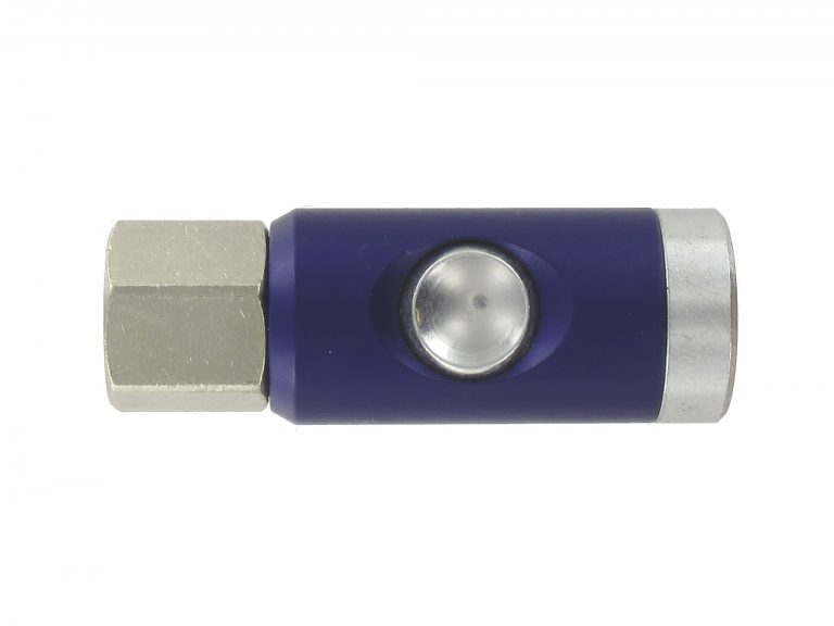 SERIE SN60