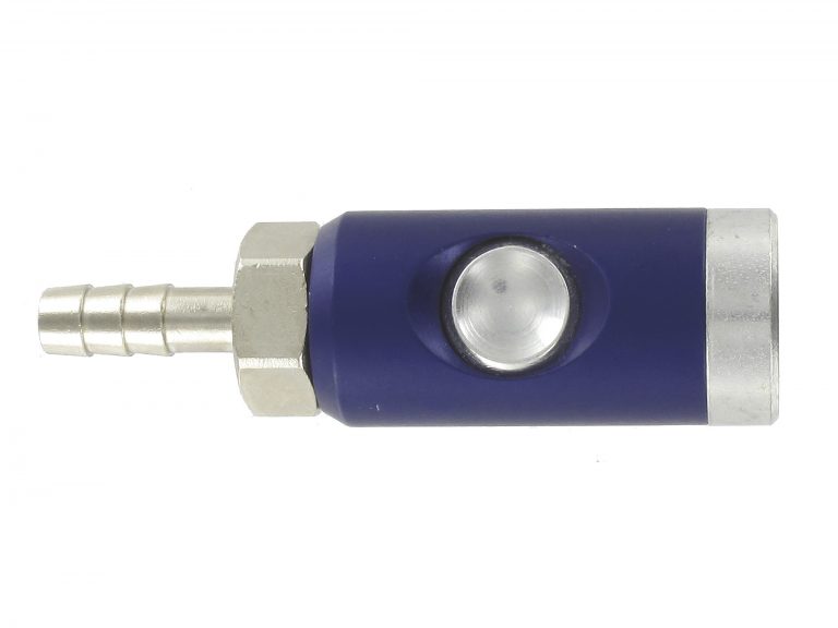 SERIE SN60 – Image 2