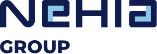 NEHIA Group